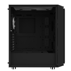 Case Montech AIR X ARGB