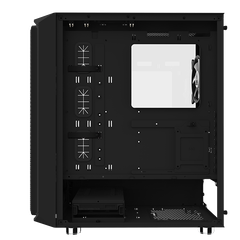 Case Montech AIR X ARGB