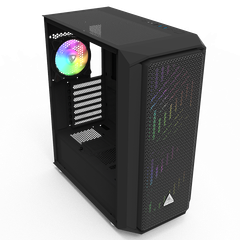 Case Montech AIR X ARGB