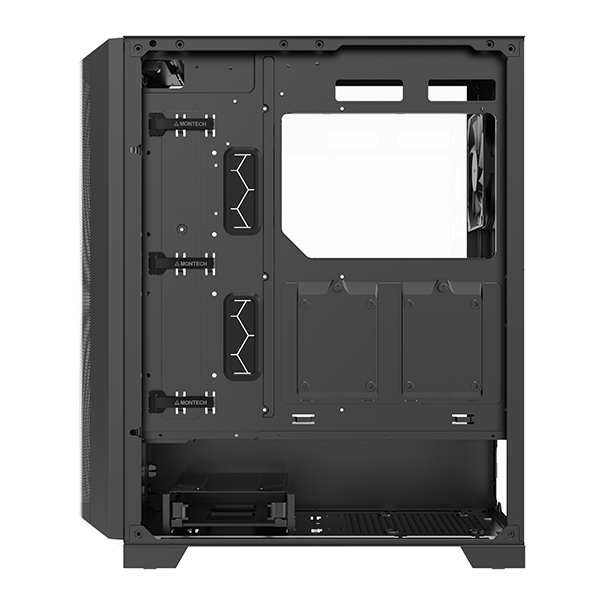 Case Montech SKY ONE LITE