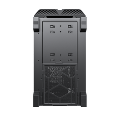 Case Montech SKY ONE LITE