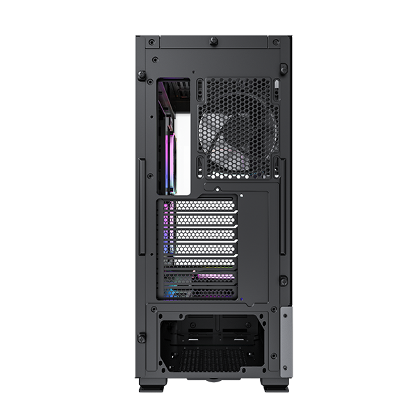 Case Montech SKY TWO