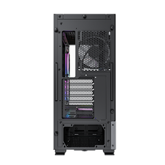 Case Montech SKY TWO