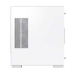 Case Montech SKY TWO White