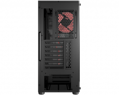 Case MSI MAG VAMPIRIC 010M