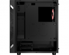 Case MSI MAG VAMPIRIC 010M