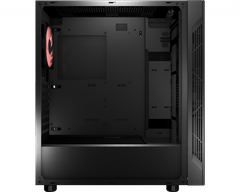 Case MSI MAG VAMPIRIC 010M