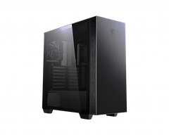 Case MSI MPG SEKIRA 100P