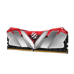 ADATA XPG D30 DDR4 8GB 3200 BLACK