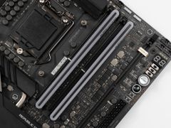 Ram Klevv DDR4 CRAS XR RGB 16GB (2*8GB) Bus 4000 C19