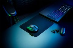 Chuột Gaming Razer Orochi V2 Wireless White