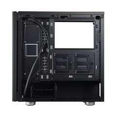 Case Corsair Carbide 275R Black