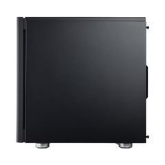 Case Corsair Carbide 275R Black