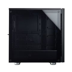 Case Corsair Carbide 275R Black