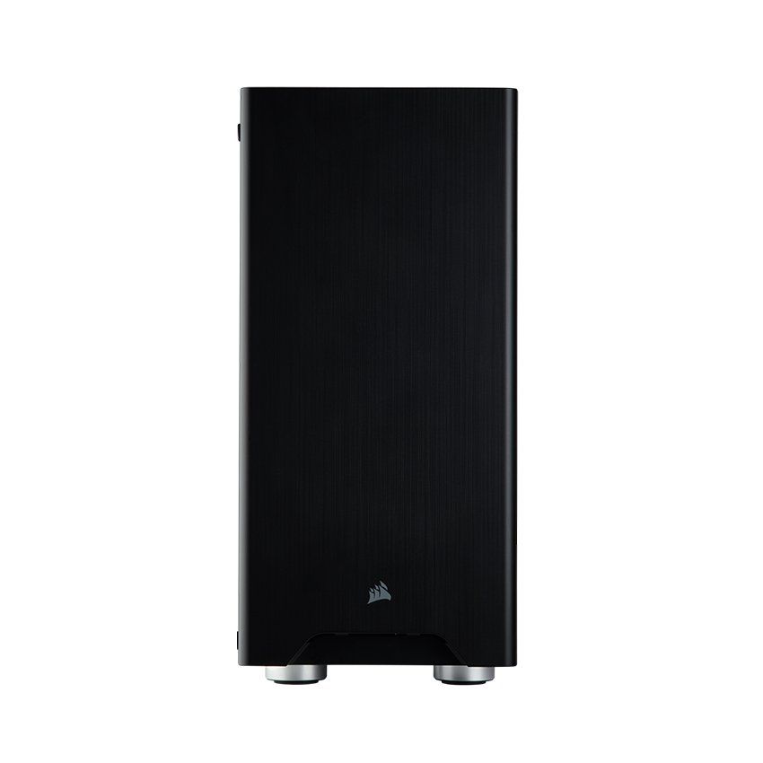 Case Corsair Carbide 275R Black