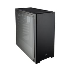 Case Corsair Carbide 275R Black