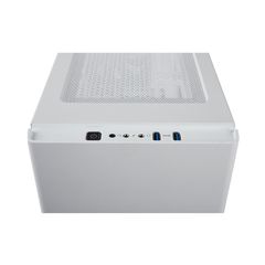 Case Corsair Carbide 275R White