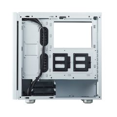 Case Corsair Carbide 275R White