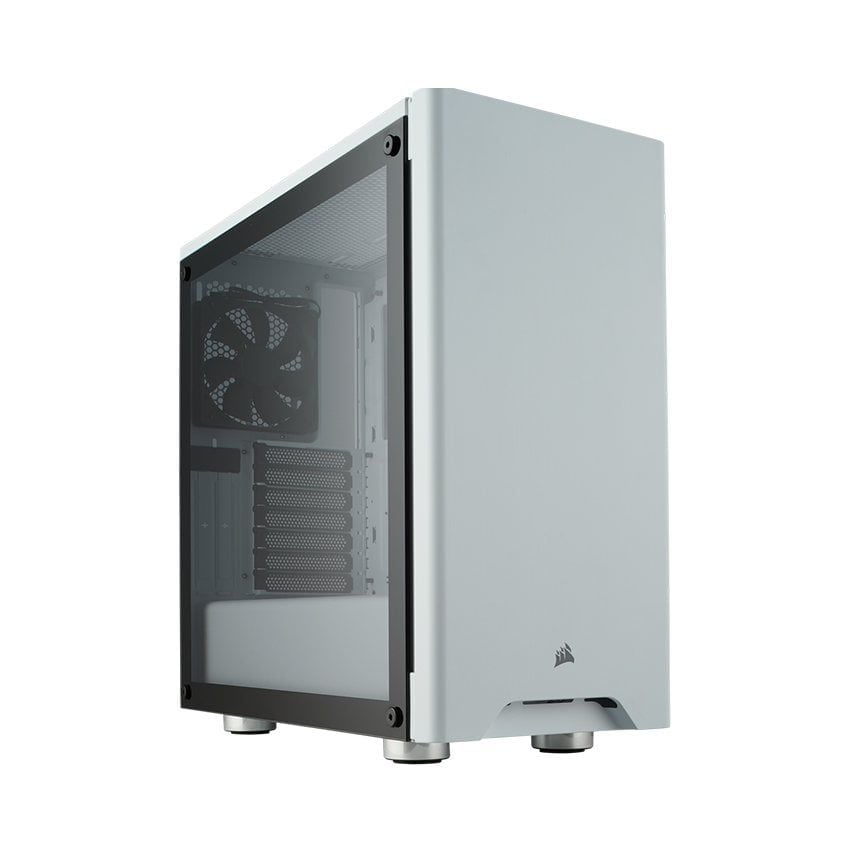 Case Corsair Carbide 275R White