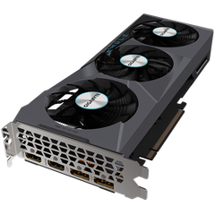 VGA GIGABYTE Radeon™ RX 6600 XT EAGLE 8G