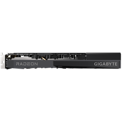 VGA GIGABYTE Radeon™ RX 6600 XT EAGLE 8G
