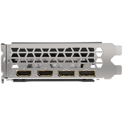 VGA GIGABYTE Radeon™ RX 6600 XT EAGLE 8G