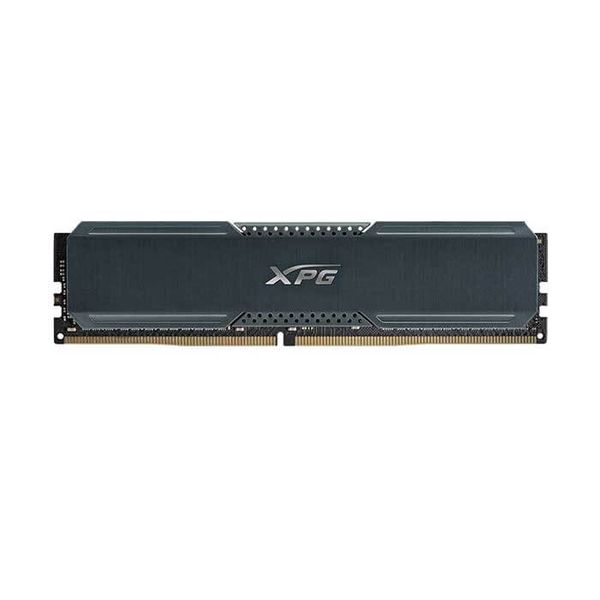 ADATA XPG D20 DDR4 8GB 3200 BLACK