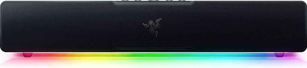 Loa Razer Leviathan V2 X Bluetooth Gaming Speaker