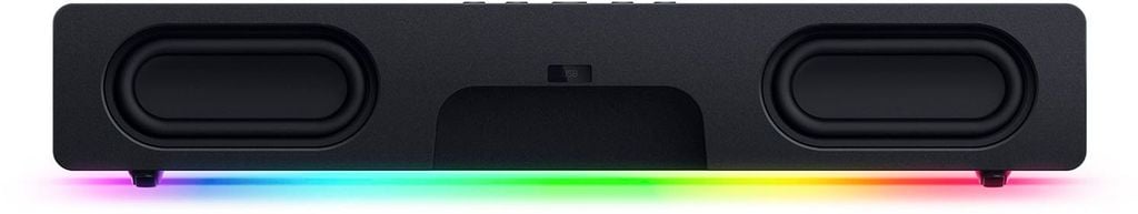 Loa Razer Leviathan V2 X Bluetooth Gaming Speaker