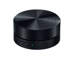 Loa Razer Nommo V2 Pro Bluetooth Gaming Speaker