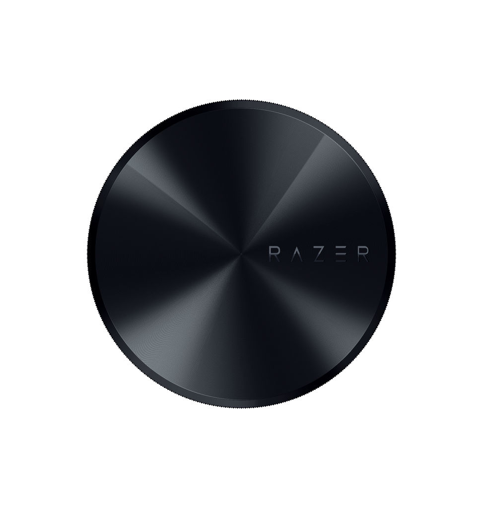 Loa Razer Nommo V2 Pro Bluetooth Gaming Speaker