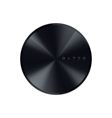 Loa Razer Nommo V2 Pro Bluetooth Gaming Speaker