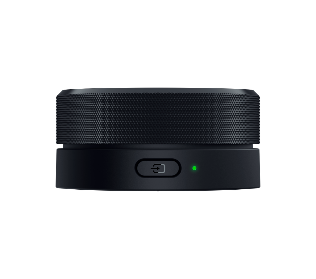 Loa Razer Nommo V2 Pro Bluetooth Gaming Speaker