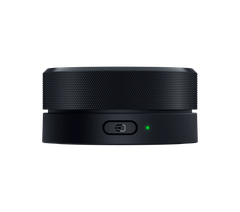 Loa Razer Nommo V2 Pro Bluetooth Gaming Speaker