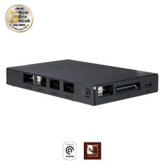 Tản nhiệt nước AIO ASUS ROG Ryujin II 360