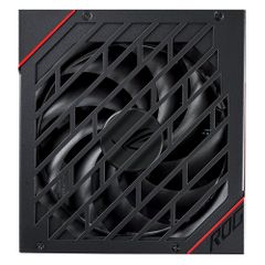 Nguồn máy tính ASUS ROG Strix 1000W 80 Plus GOLD