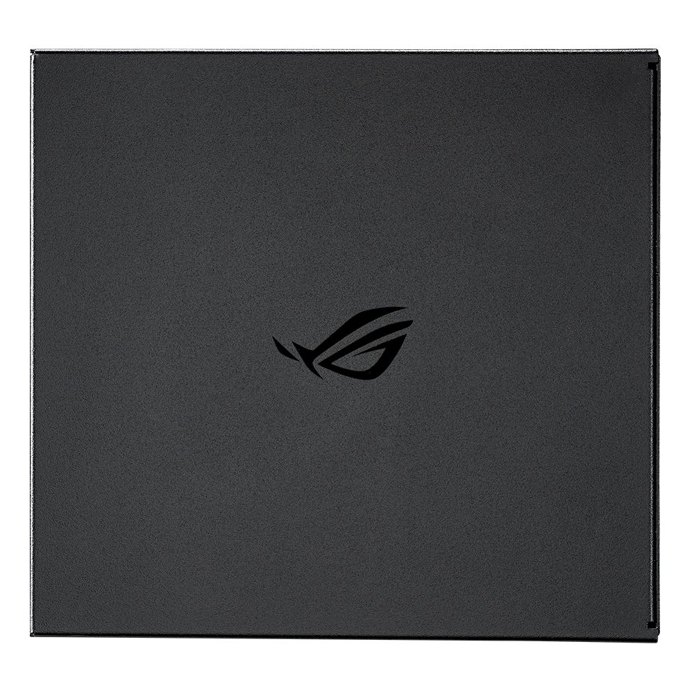 Nguồn máy tính ASUS ROG Strix 1000W 80 Plus GOLD