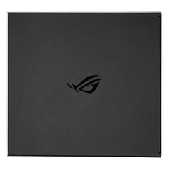 Nguồn máy tính ASUS ROG Strix 1000W 80 Plus GOLD