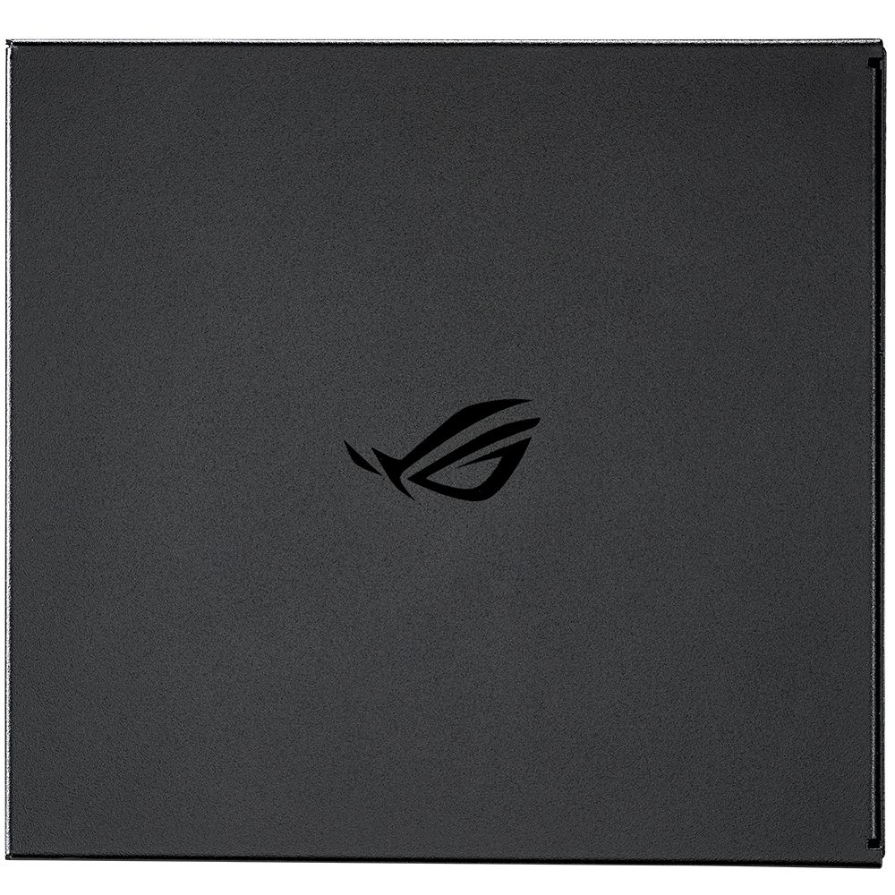 Nguồn máy tính ASUS ROG Strix 850W 80 Plus GOLD