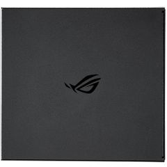 Nguồn máy tính ASUS ROG Strix 850W 80 Plus GOLD