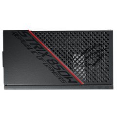 Nguồn máy tính ASUS ROG Strix 850W 80 Plus GOLD