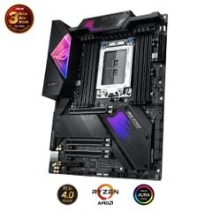 Mainboard ASUS ROG Strix TRX40-XE Gaming