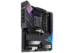 Mainboard ASUS X570 ROG CROSSHAIR VIII EXTREME