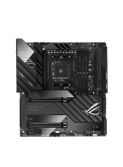 Mainboard ASUS X570 ROG CROSSHAIR VIII EXTREME