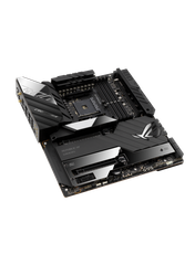 Mainboard ASUS X570 ROG CROSSHAIR VIII EXTREME