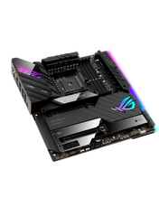 Mainboard ASUS X570 ROG CROSSHAIR VIII EXTREME