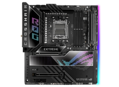 Mainboard ASUS ROG CROSSHAIR X670E EXTREME