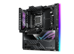 Mainboard ASUS ROG CROSSHAIR X670E EXTREME