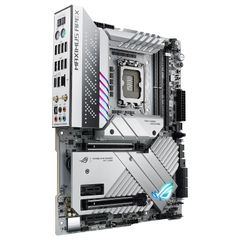 Mainboard ASUS ROG MAXIMUS Z790 APEX