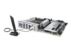 Mainboard ASUS ROG MAXIMUS Z790 APEX